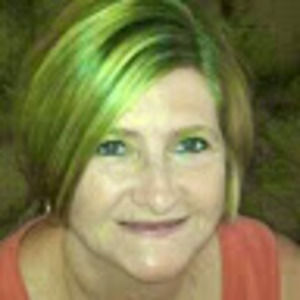 Meet your Posher, Ellen